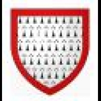 Region, Limousin